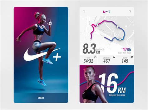 6大跑步app测评，哪个最值得下载？_手机新浪网