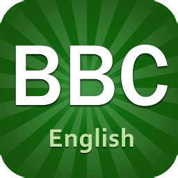 BBC双语英语听力app下载-BBC双语英语听力手机版下载v1.1.0 安卓版-当易网
