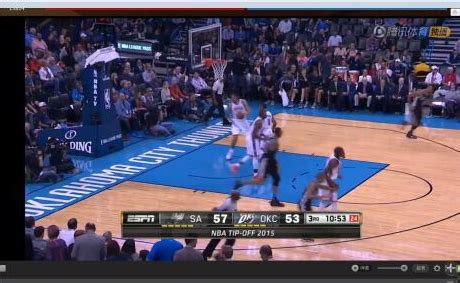 为什么腾讯NBA直播总是不断切换镜头，就像这场球赛直播得好好的，总是-为什么我没法用腾讯新闻看nba直播了 点了观看直播一直...