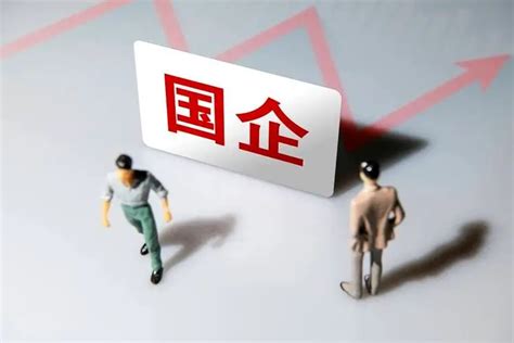 省典型案例，沛县两地上榜-沛县新闻网