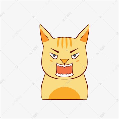暴躁表情包_[标签:标题1]