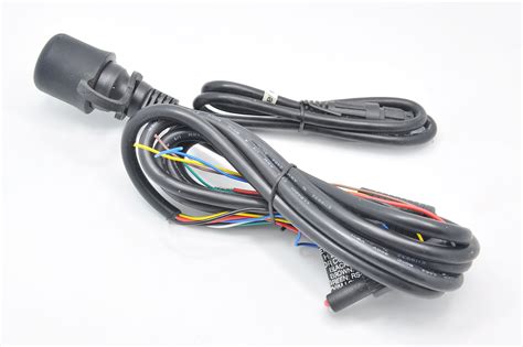 售完存档：佳明Garmin Power Data Cable Fishfiner 300c 400c Gpsmap 400 500 ...