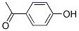 对羟基苯乙酮|99-93-4--合肥合宇化学新材料有限公司