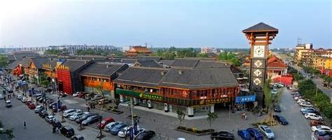 千年古县文化之乡 秀美什邡高速起航-在线首页-浙江在线