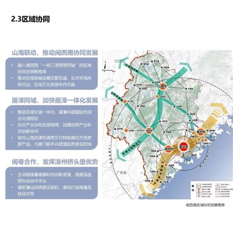 漳州市城市建设规划和发展成就-福建省网上房展会