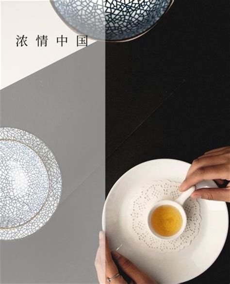 陶瓷碗十大名牌排名榜-十大陶瓷碗品牌有哪些牌子_排行榜123网