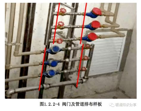 给排水薄壁管道安装_广州市方联不锈钢设备设计有限公司