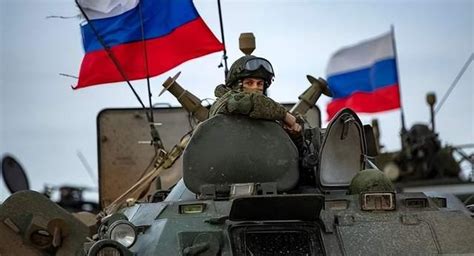 5月6日俄乌战争最新消息，俄乌冲突最新进展情况，局势一夜突变