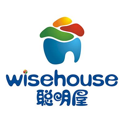 聪明屋玩具旗舰店官网-品牌旗舰店铺大全