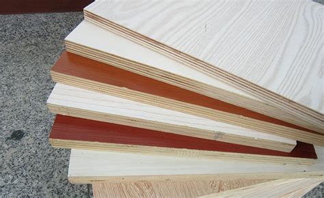 生态板厂家 广东生态板厂家 西林木业生态板|价格|厂家|多少钱-全球塑胶网