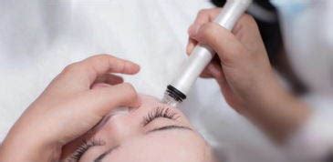 美容院厂商定制皮肤管理七头小气泡面部提拉清洁导入补水注氧仪器-阿里巴巴