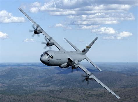 高清:揭秘美国大型运输机C-17【6】--军事--人民网