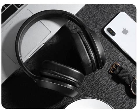 高性价比的主动降噪耳机 华为FreeLace Pro无线耳机评测 - OFweek可穿戴设备网