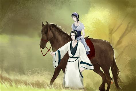 端木新卉图片