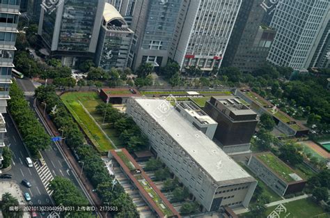 中国现存最大近代领事馆建筑群 见证烟台开埠史