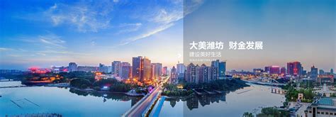 潍坊高新区2018年度瞪羚企业名单与发展报告|中国瞪羚独角兽
