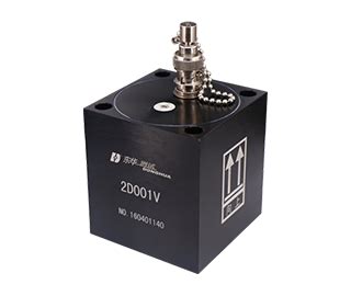 磁致伸缩位移传感器在伺服液压油缸的应用 - 技术支持 - 深圳市易测电气有限公司