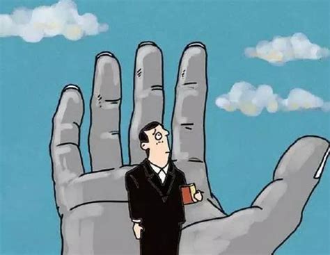 卑鄙小人图片