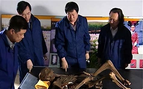 徐州土山二号墓入选“2020年度全国十大考古新发现”_我苏网