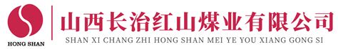 山西省长治市农业机械总公司经销店介绍_山西省长治市农业机械总公司资质证书_山西省长治市农业机械总公司联系方式_农机360网