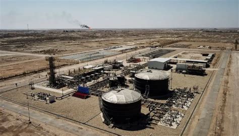 欧盟或对俄罗斯实施石油禁运，非洲将成欧洲天然气新来源？ - 华尔街见闻