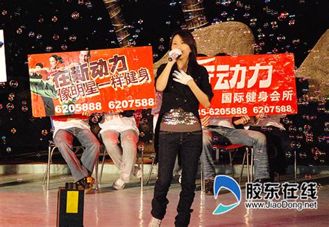 爱死美女图片