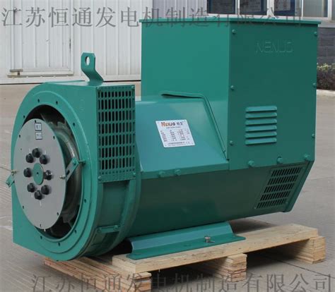 电启动20千瓦汽油发电机定制_静音汽油发电机_上海欧鲍实业有限公司