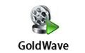 goldwave完整破解版下载|Goldwave完全汉化版 V6.65 完美破解版下载_当下软件园