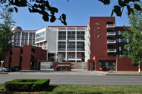 北京顺义区最好的初中学校是哪所，含排名(附2022年最新排行榜) – 下午有课