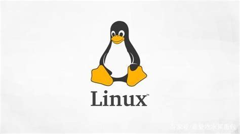 Linux系统必装软件（2016版） | 《Linux就该这么学》