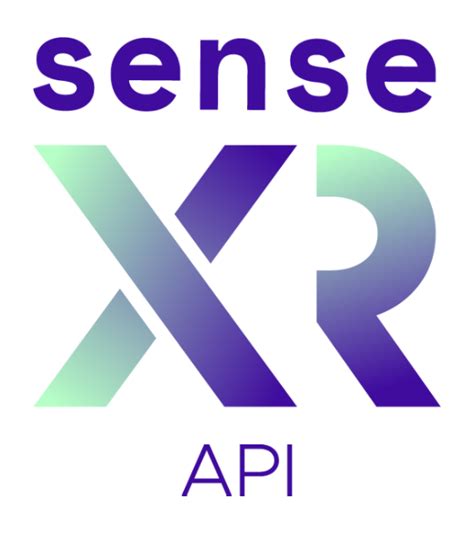 HOME - xr search engine