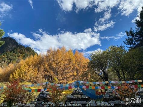 甘孜藏族自治州成立70周年庆祝大会在康定举行