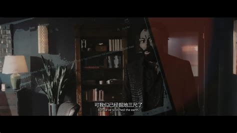 电影《人之怒》在线完整观看（免费/加长版）【1080P蓝光】中文字幕