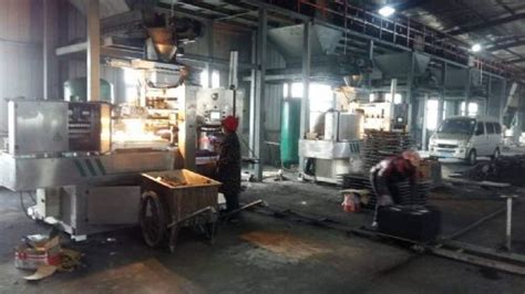 北京废旧工厂拆除公司拆除倒闭工厂回收拆除二手设备厂