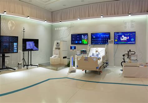 5G智慧医疗的发展及应用 - 行业动态 - 4K高清数字化手术室|手术示教系统|手术室智能行为管理系统|ICU探视对讲系统|分诊排队叫号系统