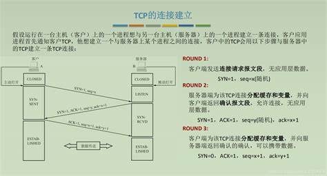 客户端与服务器通信阻塞怎么解决