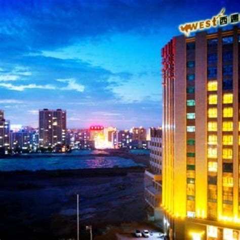张掖酒店预定-2020张掖酒店预定价格-旅游住宿攻略-宾馆，网红-去哪儿攻略