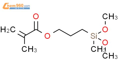 一种三羟甲基氧化膦的合成方法_2