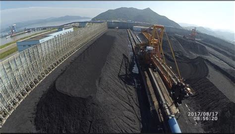 柳林县煤矸石发电项目进入更后调试阶段-产品手册-郑州鼎盛公司