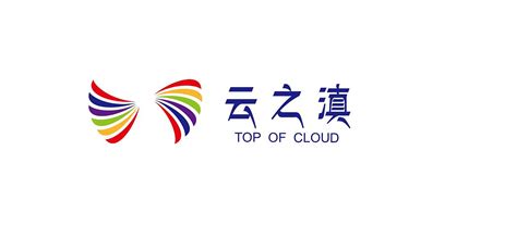 云南省山东商会logo设计图__其他_广告设计_设计图库_昵图网nipic.com
