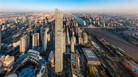 2023年广州房地产市场 总结报告_中指云