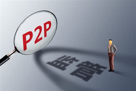 杭州第一大P2P平台凉了！累计借贷近3000亿元涉嫌非吸 微贷网已被当地警方立案 | 每经网