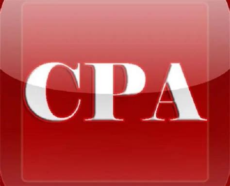 cpa广告联盟：如何选择合适自己的产品？ - 知乎