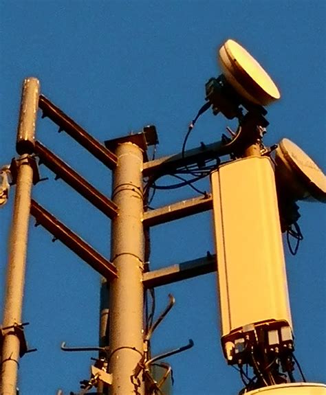 SST162倾角仪在俄罗斯通信塔监测中“大展身手”-高精度倾角传感器_测斜仪_倾角仪_上海辉格科技发展有限公司