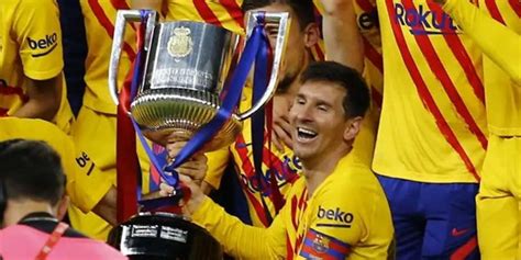 西班牙国王杯历届冠军一览-腾蛇体育