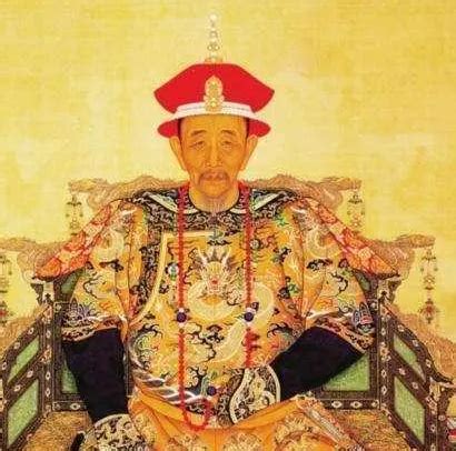 史上哪个朝代的皇帝最好？ 竟是清朝_儒佛道频道_腾讯网