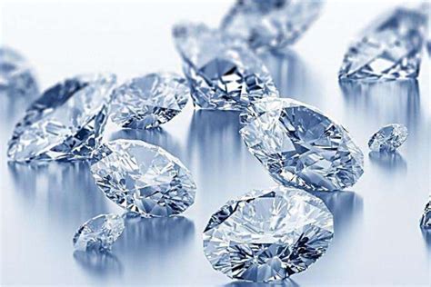 钻石切工进化史—钻石琢型的介绍 - 知乎