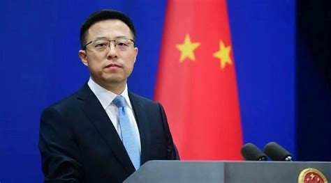 立陶宛为什么不怕中国制裁-立陶宛为什么敌视中国-中国什么时间与立陶宛断交了 - 见闻坊