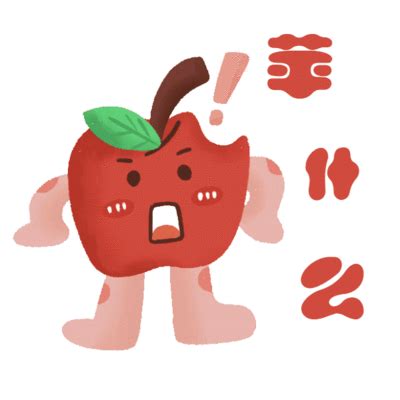 iPhne表情包图片