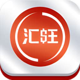 北京旺安佳新能源科技开发有限公司二维码-二维码信息查询公示系统
